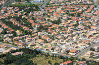Photos de Saint Cyprien