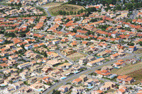 Photos de Saint Cyprien