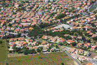 66750 Saint Cyprien - photo - Saint Cyprien