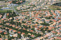 66750 Saint Cyprien - photo - Saint Cyprien