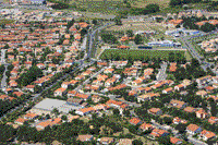 66750 Saint Cyprien - photo - Saint Cyprien