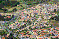 66750 Saint Cyprien - photo - Saint Cyprien