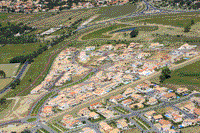 66750 Saint Cyprien - photo - Saint Cyprien