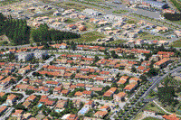 66750 Saint Cyprien - photo - Saint Cyprien