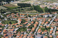 66750 Saint Cyprien - photo - Saint Cyprien
