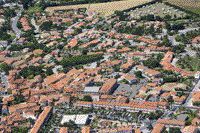 66750 Saint Cyprien - photo - Saint Cyprien