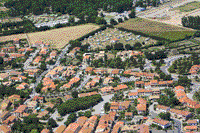 66750 Saint Cyprien - photo - Saint Cyprien