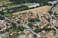 66750 Saint Cyprien - photo - Saint Cyprien