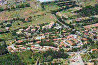 66750 Saint Cyprien - photo - Saint Cyprien
