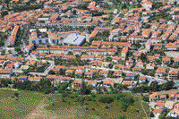66750 Saint Cyprien - photo - Saint Cyprien