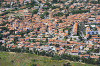 66750 Saint Cyprien - photo - Saint Cyprien