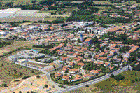 66750 Saint Cyprien - photo - Saint Cyprien