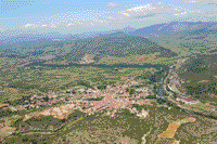 Photos de Estagel