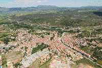 Photos de Estagel