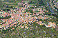 Photos de Estagel