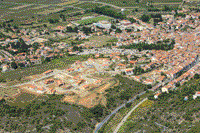 Photos de Estagel