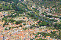Photos de Estagel