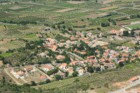 Photos de Estagel