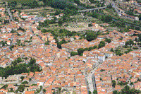 Photos de Estagel