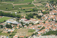 Photos de Estagel