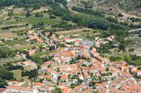 Photos de Estagel