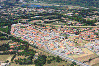 Photos de Le Soler