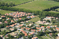 Photos de Canohes