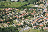 Photos de Canohes