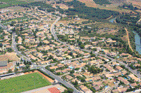 Photos de Saint Gilles