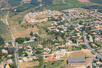 Photos de Saint Gilles