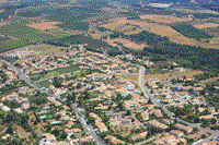 Photos de Saint Gilles