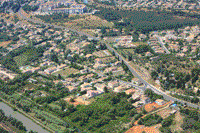 Photos de Saint Gilles