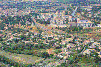 Photos de Saint Gilles