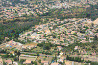 Photos de Saint Gilles