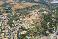 Photos de Saint Gilles