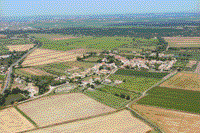 13200 Saliers - photo - Saliers