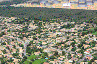 Photos de Fos sur Mer