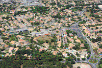 Photos de Fos sur Mer