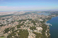 Photos de istres