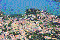 Photos de Istres