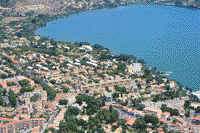 Photos de Istres