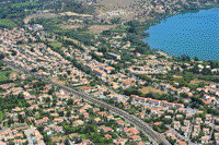 Photos de Istres