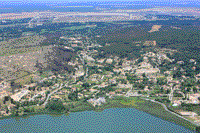 Photos de Istres