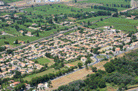 Photos de Istres