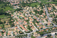 Photos de Istres