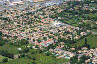 Photos de Istres