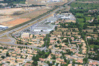Photos de Istres