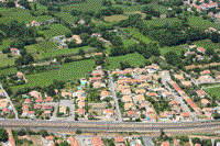 Photos de Istres