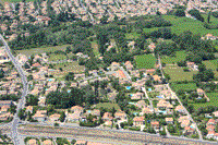Photos de Istres