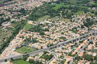 Photos de Istres